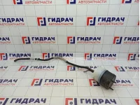 Ресивер воздушный Land Rover Discovery 3 (L319) RQB000513