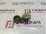 Натяжитель ремня Land Rover Discovery 3 (L319) PQG500190