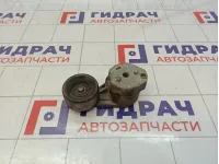 Натяжитель ремня Land Rover Discovery 3 (L319) PQG500190
