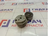 Натяжитель ремня Land Rover Discovery 3 (L319) PQG500190
