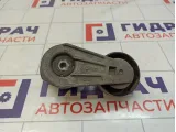 Натяжитель ремня Land Rover Discovery 3 (L319) PQG500190
