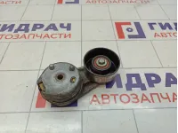 Натяжитель ремня Land Rover Discovery 3 (L319) PQG500030