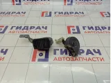 Сигнал звуковой Land Rover Discovery 3 (L319)