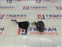 Сигнал звуковой Land Rover Discovery 3 (L319)