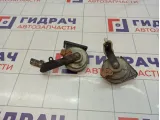 Сигнал звуковой Land Rover Discovery 3 (L319)