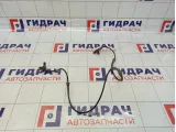 Датчик ABS передний левый Land Rover Discovery 3 (L319) SSB500092