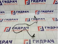 Датчик ABS передний правый Land Rover Discovery 3 (L319) SSB500092