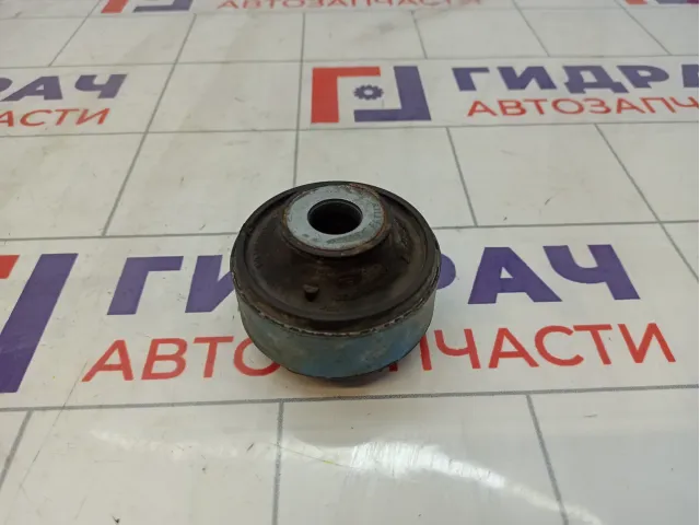 Опора кузова Land Rover Discovery 3 (L319) KVF500180