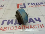 Опора кузова Land Rover Discovery 3 (L319) KVF500180