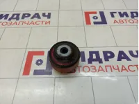 Опора кузова Land Rover Discovery 3 (L319) KVF500140