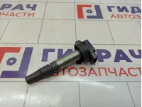 Катушка зажигания Land Rover Discovery 3 (L319) 4744015