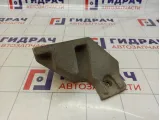 Кронштейн опоры двигателя левый Land Rover Discovery 3 (L319) KKU500600