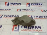 Кронштейн опоры двигателя правый Land Rover Discovery 3 (L319) KKU500610