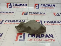 Кронштейн опоры двигателя правый Land Rover Discovery 3 (L319) KKU500610