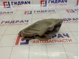 Кронштейн опоры двигателя правый Land Rover Discovery 3 (L319) KKU500610