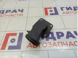 Крышка термостата Land Rover Discovery 3 (L319) PEH500140