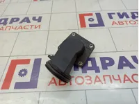 Крышка термостата Land Rover Discovery 3 (L319) PEH500140