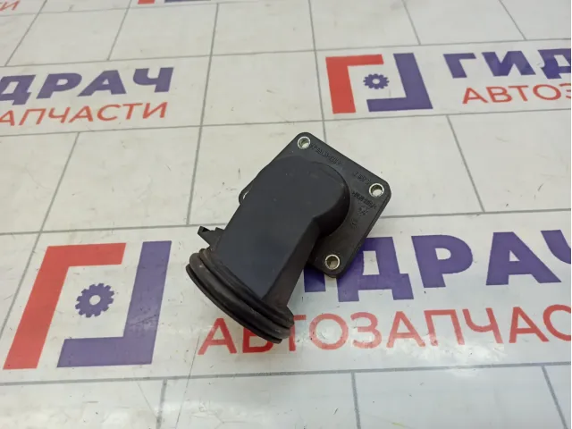 Крышка термостата Land Rover Discovery 3 (L319) PEH500140