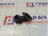 Крышка термостата Land Rover Discovery 3 (L319) PEH500140