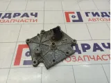 Датчик абсолютного давления Land Rover Discovery 3 (L319) 4628195