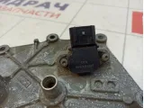 Датчик абсолютного давления Land Rover Discovery 3 (L319) 4628195