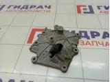 Датчик абсолютного давления Land Rover Discovery 3 (L319) 4628195