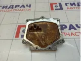 Датчик абсолютного давления Land Rover Discovery 3 (L319) 4628195