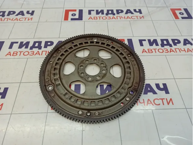 Маховик Land Rover Discovery 3 (L319) 4602268