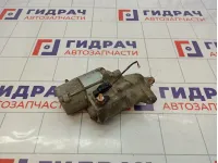 Стартер Land Rover Discovery 3 (L319) NAD500160