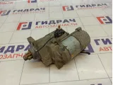 Стартер Land Rover Discovery 3 (L319) NAD500160