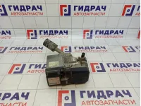 Отопитель автономный Land Rover Discovery 3 (L319)