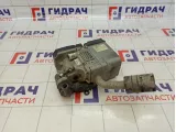 Отопитель автономный Land Rover Discovery 3 (L319)