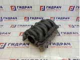 Коллектор впускной Land Rover Discovery 3 (L319) LR000364