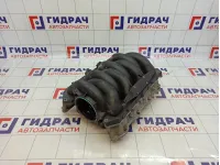 Коллектор впускной Land Rover Discovery 3 (L319) LR000364