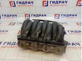 Коллектор впускной Land Rover Discovery 3 (L319) LR000364
