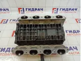 Коллектор впускной Land Rover Discovery 3 (L319) LR000364