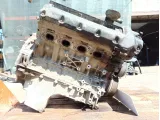 Двигатель Land Rover Discovery 3 (L319) LR004702