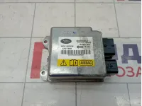 Блок управления AIR BAG Land Rover Discovery 3 (L319) NNW502436