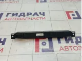 Кнопка аварийной сигнализации Land Rover Discovery 3 (L319) YUL500400WUX
