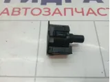 Выключатель AIR BAG Land Rover Discovery 3 (L319) YWL500050PVJ