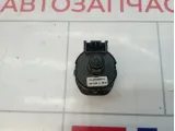 Выключатель AIR BAG Land Rover Discovery 3 (L319) YWL500050PVJ
