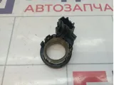 Иммобилайзер Land Rover Discovery 3 (L319) YWD000010