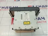 Магнитола Land Rover Discovery 3 (L319) VUX500330