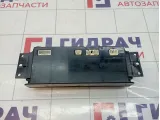 Блок управления климатической установкой Land Rover Discovery 3 (L319) JFC500950