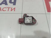 Датчик AIR BAG Land Rover Discovery 3 (L319) YDB000141