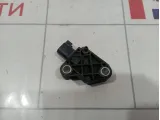Датчик AIR BAG Land Rover Discovery 3 (L319) YDB500141