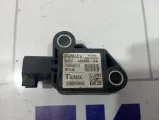 Датчик AIR BAG Land Rover Discovery 3 (L319) YDB500141