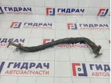 Трубка вентиляции картерных газов Land Rover Discovery 3 (L319) 4682990
