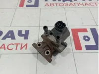 Клапан рециркуляции выхлопных газов Land Rover Discovery 3 (L319) 4536857