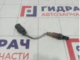 Датчик кислородный Land Rover Discovery 3 (L319) MHK500840